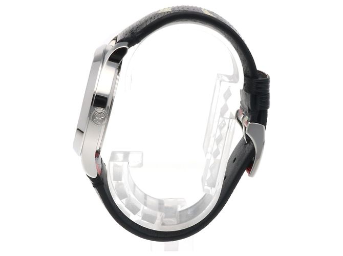 Reloj de pulsera Gucci G-Timeless Quartz - vista 3