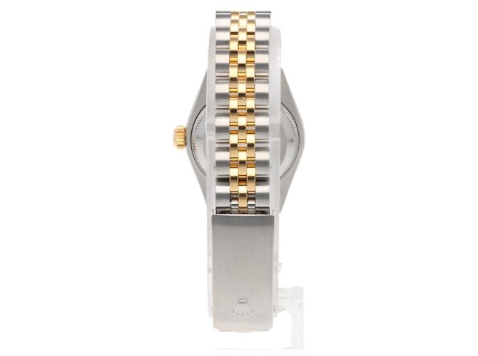 Orologio da polso donna Rolex Datejust Oyster Perpetual - vista 6
