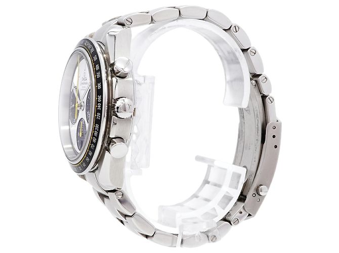 Reloj de Pulsera Omega Speedmaster Racing - vista 2