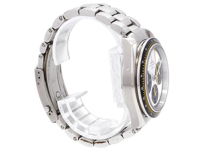 Reloj de Pulsera Omega Speedmaster Racing - vista 3