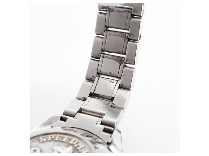 Reloj de Pulsera Omega Speedmaster Racing - vista 7