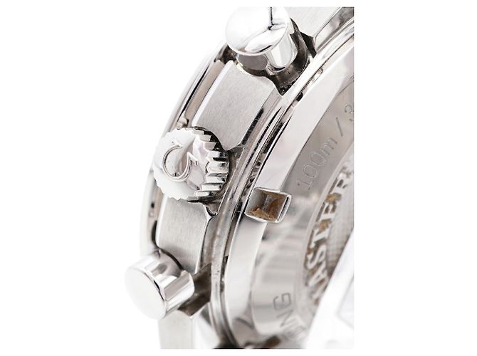 Reloj de Pulsera Omega Speedmaster Racing - vista 9