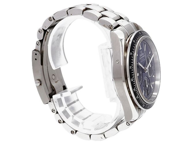 Orologio Omega Speedmaster Racing da uomo - vista 3