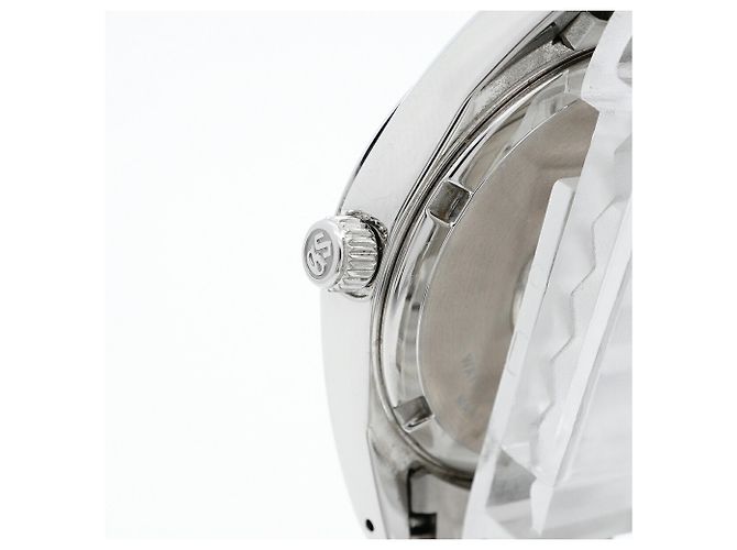 Orologio Seiko Grand SBGT235 da uomo - vista 10