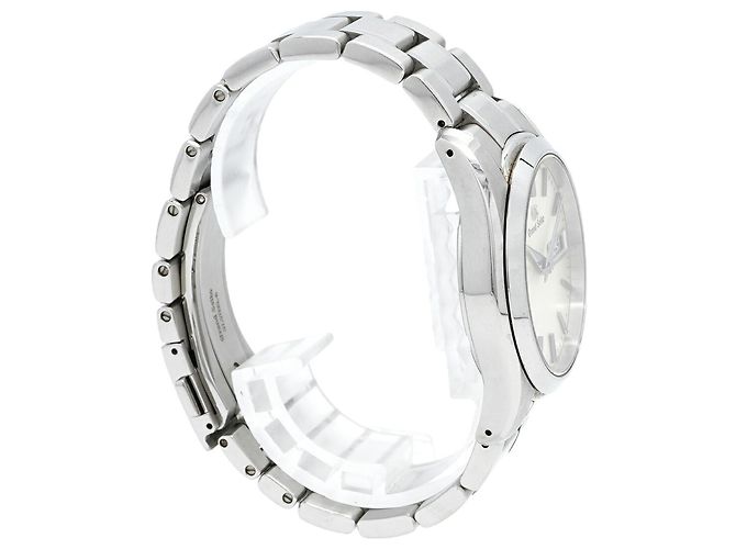 Orologio Seiko Grand SBGT235 da uomo - vista 3