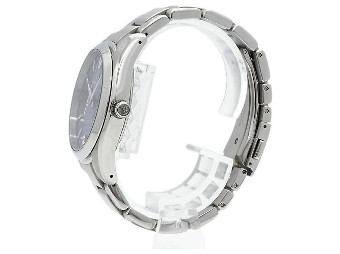 Orologio da uomo Seiko Grand SBGX265 9F62-0AB0 - vista 2