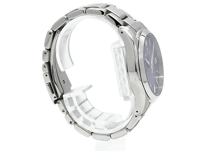Orologio da uomo Seiko Grand SBGX265 9F62-0AB0 - vista 3