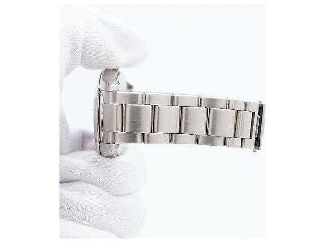 Orologio da uomo Seiko Grand SBGX265 9F62-0AB0 - vista 6