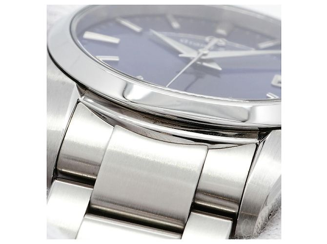 Orologio da uomo Seiko Grand SBGX265 9F62-0AB0 - vista 7