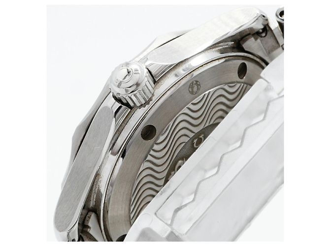 Relógio Omega Seamaster Professional 2263.80 para homem - vista 10