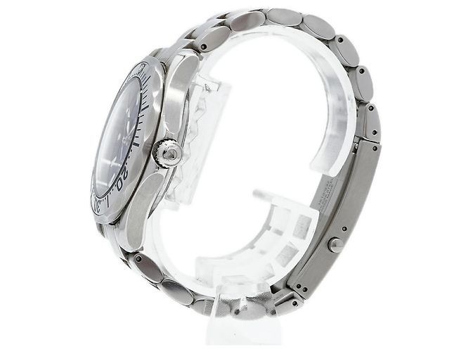 Relógio Omega Seamaster Professional 2263.80 para homem - vista 2