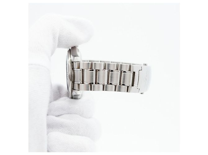 Relógio Omega Seamaster Professional 2263.80 para homem - vista 6