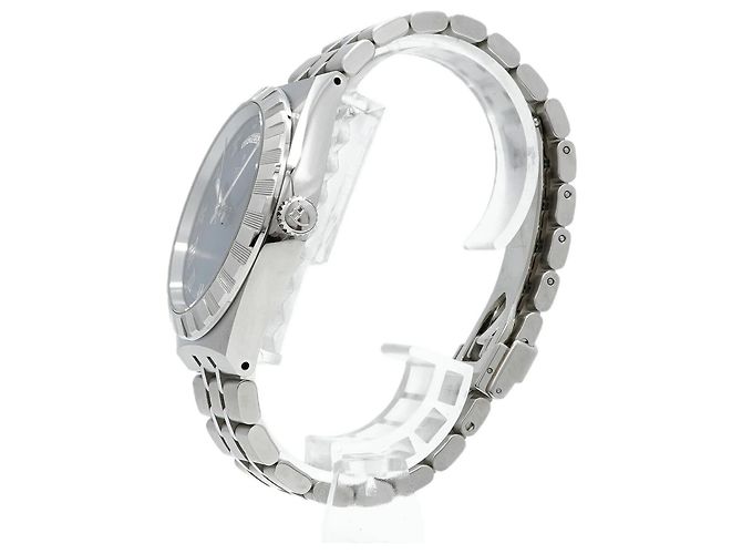 Autre Marque Orologio da uomo Tudor Royal Day-Date 28600 - vista 2
