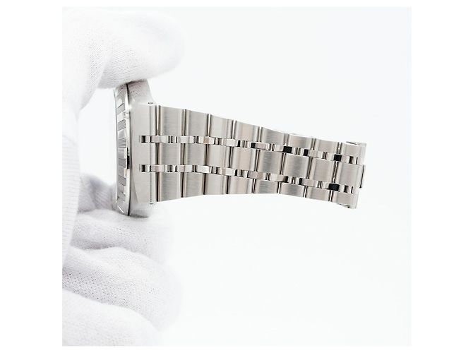 Autre Marque Orologio da uomo Tudor Royal Day-Date 28600 - vista 6