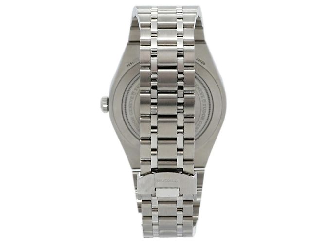 Autre Marque Orologio da uomo Tudor Royal Day-Date 28600 - vista 7