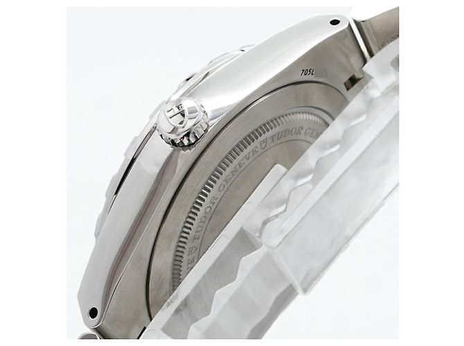 Autre Marque Orologio da uomo Tudor Royal Day-Date 28600 - vista 8