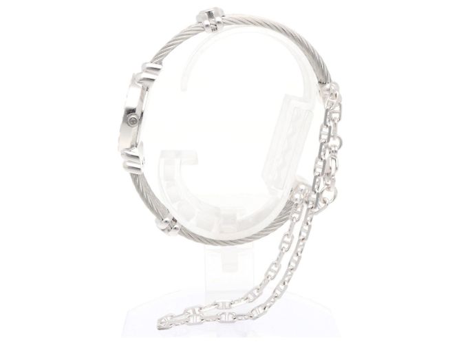 Autre Marque Reloj Charriol Santos Rope - vista 3