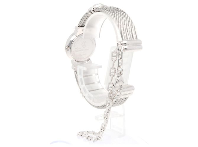 Autre Marque Reloj Charriol Santos Rope - vista 4