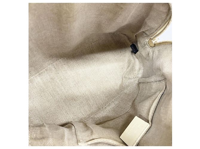 Borsa Gucci Microguccissima Crudo - vista 4