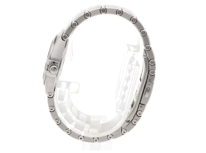 Reloj de pulsera Omega Constellation para mujer - vista 4