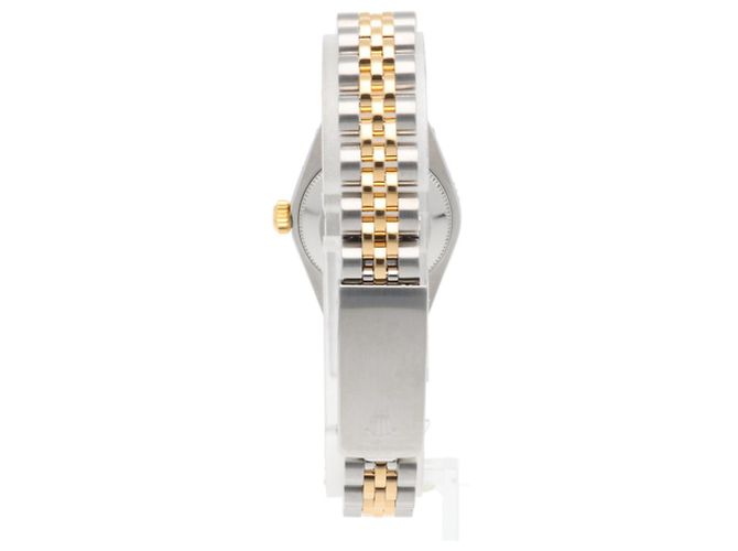 Reloj de Pulsera Rolex Datejust Oyster Perpetual - vista 6