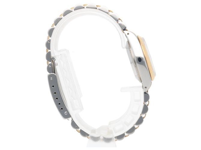 Reloj de Pulsera Rolex Datejust Oyster Perpetual - vista 7