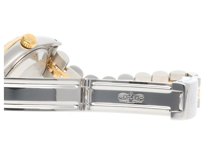 Reloj de Pulsera Rolex Datejust Oyster Perpetual - vista 9
