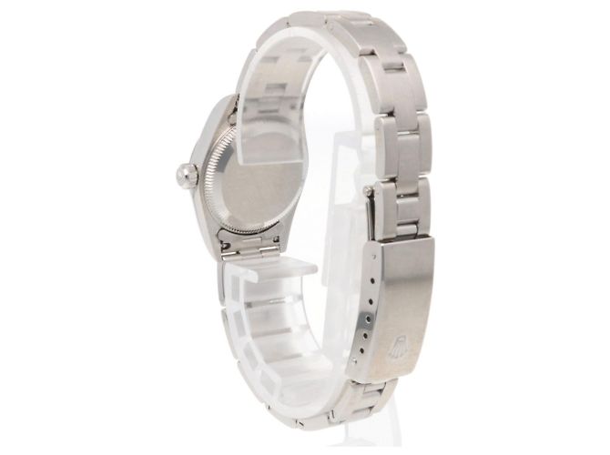 Relógio de Pulso Rolex Oyster Perpetual 76080 - vista 5
