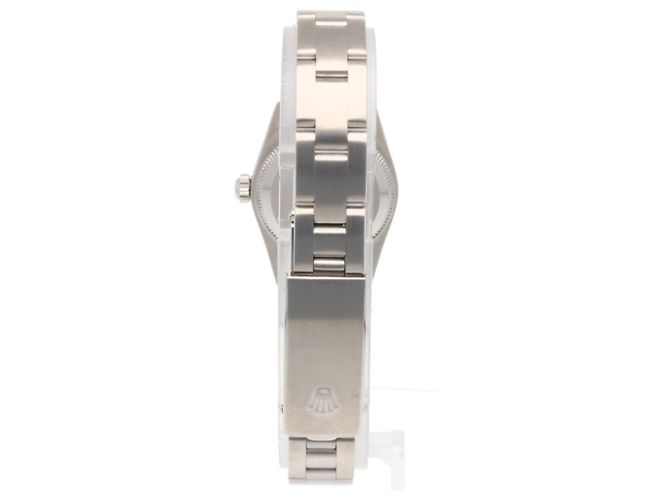 Relógio de Pulso Rolex Oyster Perpetual 76080 - vista 6