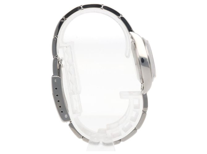 Relógio de Pulso Rolex Oyster Perpetual 76080 - vista 7