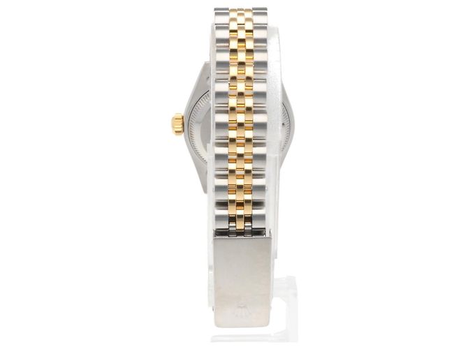 Relógio de Pulso Rolex Datejust Oyster Perpetual - vista 6