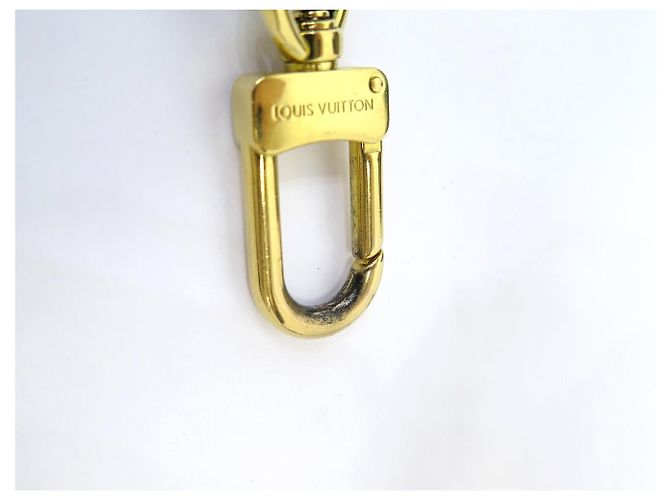 Petite Malle BORSA A MANO LOUIS VUITTON MALLE SOUPLE M45571 MONOGRAM BANDOULIERE Marrone - vista 15