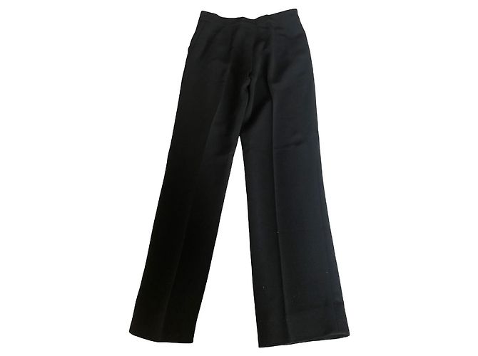 Tailleur Pantalone Nero Valentino - vista 5