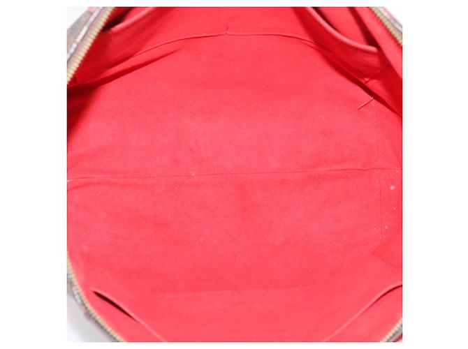 Saco Tote LOUIS VUITTON Monogram Estrella MM M51195 LV Auth ep16345A Monograma - vista 11