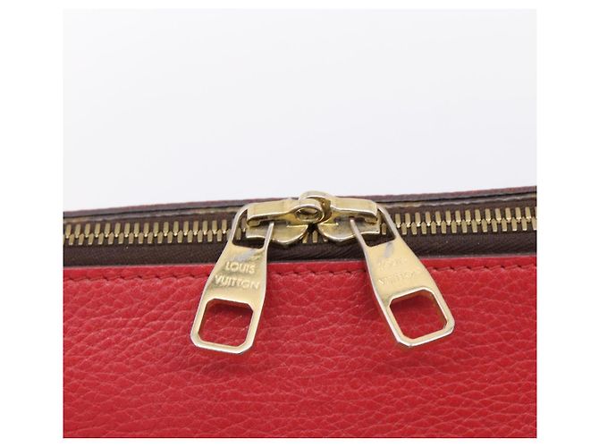 Saco Tote LOUIS VUITTON Monogram Estrella MM M51195 LV Auth ep16345A Monograma - vista 23