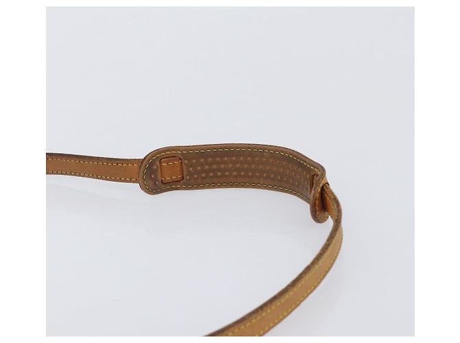 LOUIS VUITTON Monogram Chantilly PM Shoulder Bag M51234 LV Auth bs37094 Monograma - vista 15