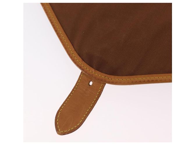 Sac à main LOUIS VUITTON Monogram Beverly M51121 LV Auth ep15892 Monogramme - vue 28