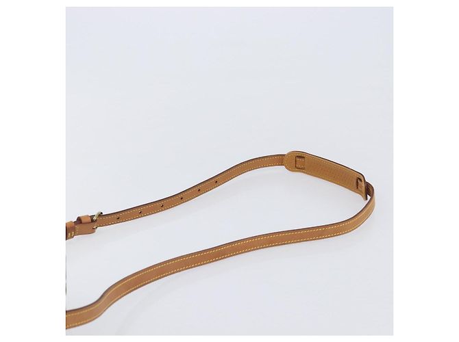 LOUIS VUITTON Borsa a tracolla Monogram Blois M51221 LV Auth 205310 Monogramma - vista 14