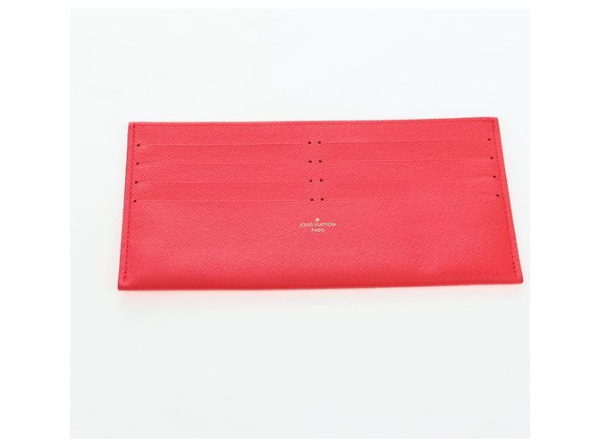 LOUIS VUITTON Monogram Vivienne Pochette Felice Shoulder Bag LV Auth 204525SAM Monograma - vista 26