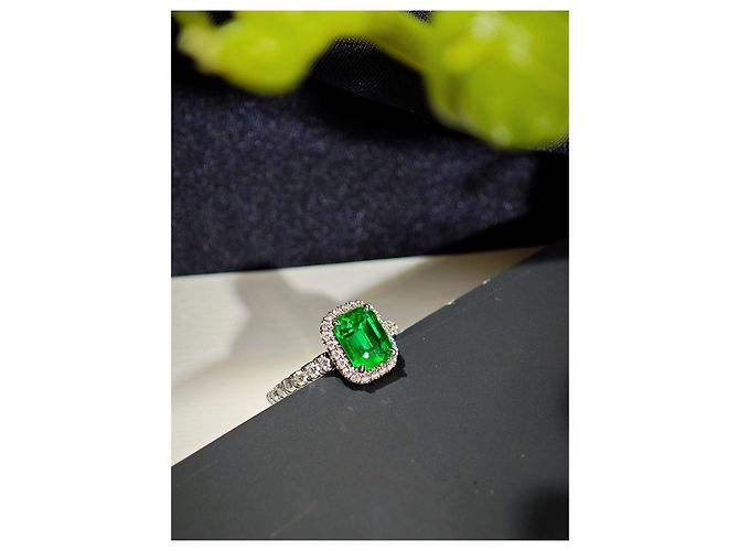 Cartier Destinee Ringe - Ansicht 3