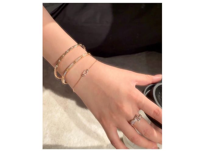 Cartier Love Armbänder - Ansicht 5