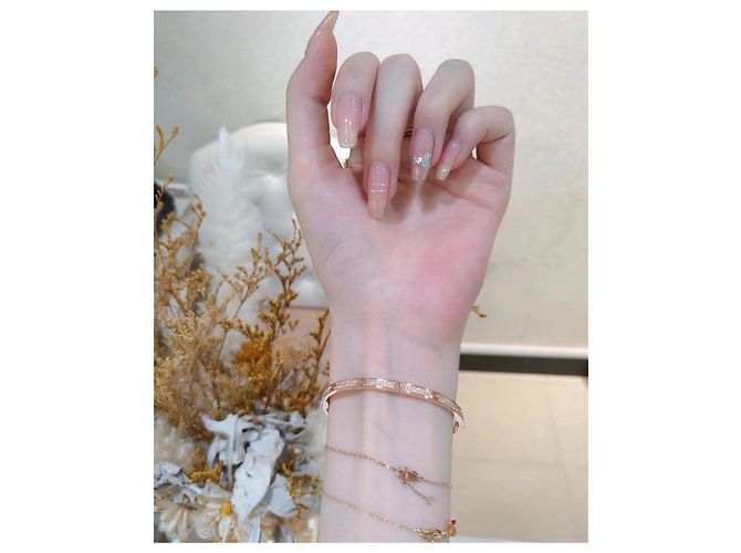 Cartier Love Armbänder - Ansicht 6