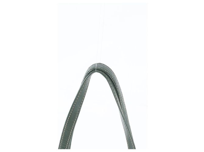 Bolso Tote de piel Velázquez Loewe - vista 2