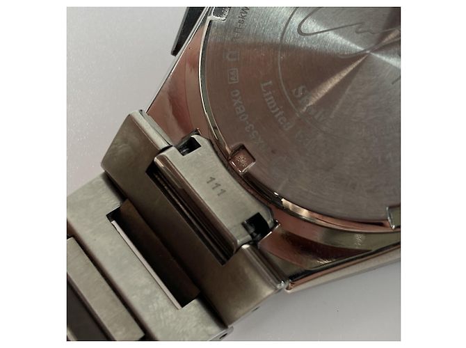 Orologio da Polso Seiko Astron Modello Shohei Ohtani da Uomo - vista 11