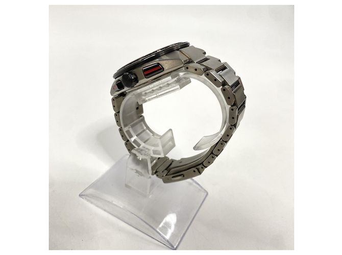 Orologio da Polso Seiko Astron Modello Shohei Ohtani da Uomo - vista 3