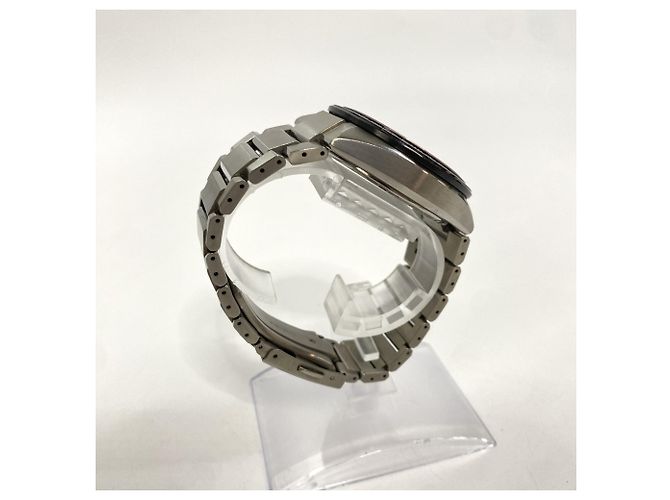 Orologio da Polso Seiko Astron Modello Shohei Ohtani da Uomo - vista 4