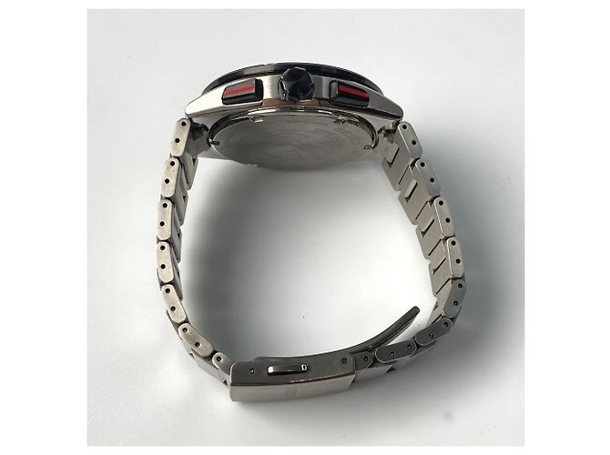 Orologio da Polso Seiko Astron Modello Shohei Ohtani da Uomo - vista 5