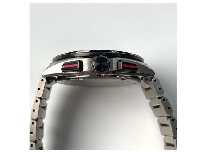Orologio da Polso Seiko Astron Modello Shohei Ohtani da Uomo - vista 6