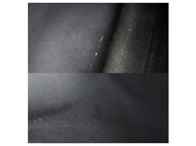Borsa a tracolla Valentino VLTN Logo Nero - vista 6