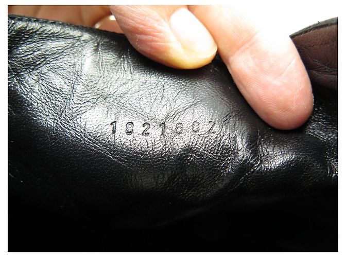 Hermès SCARPE HERMES STIVALETTI SIXTINE H182180Z 40 MEDOR PELLE NERA ANKLE BOOTS - vista 10